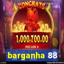 barganha 88